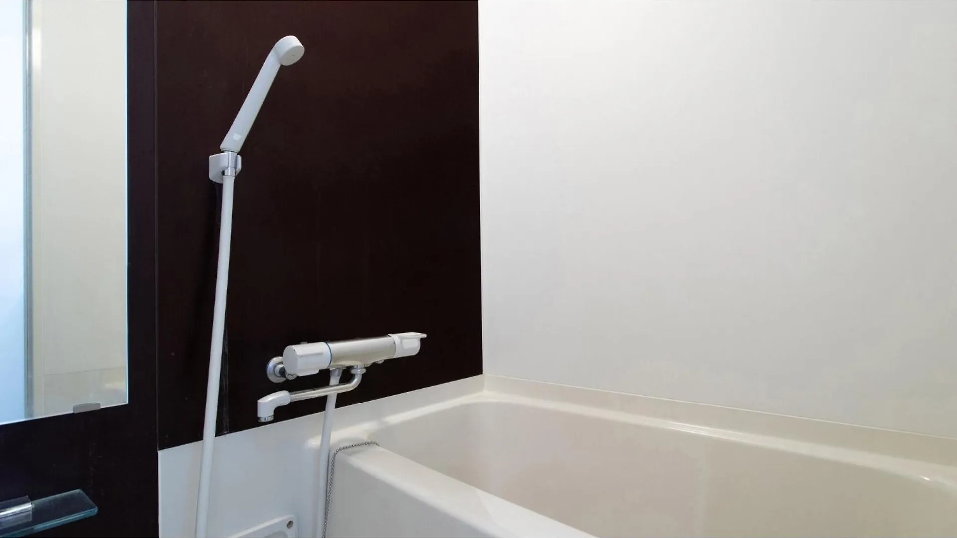Hotel Japanesque Fukuoka Annex - Vacation Stay 47235V