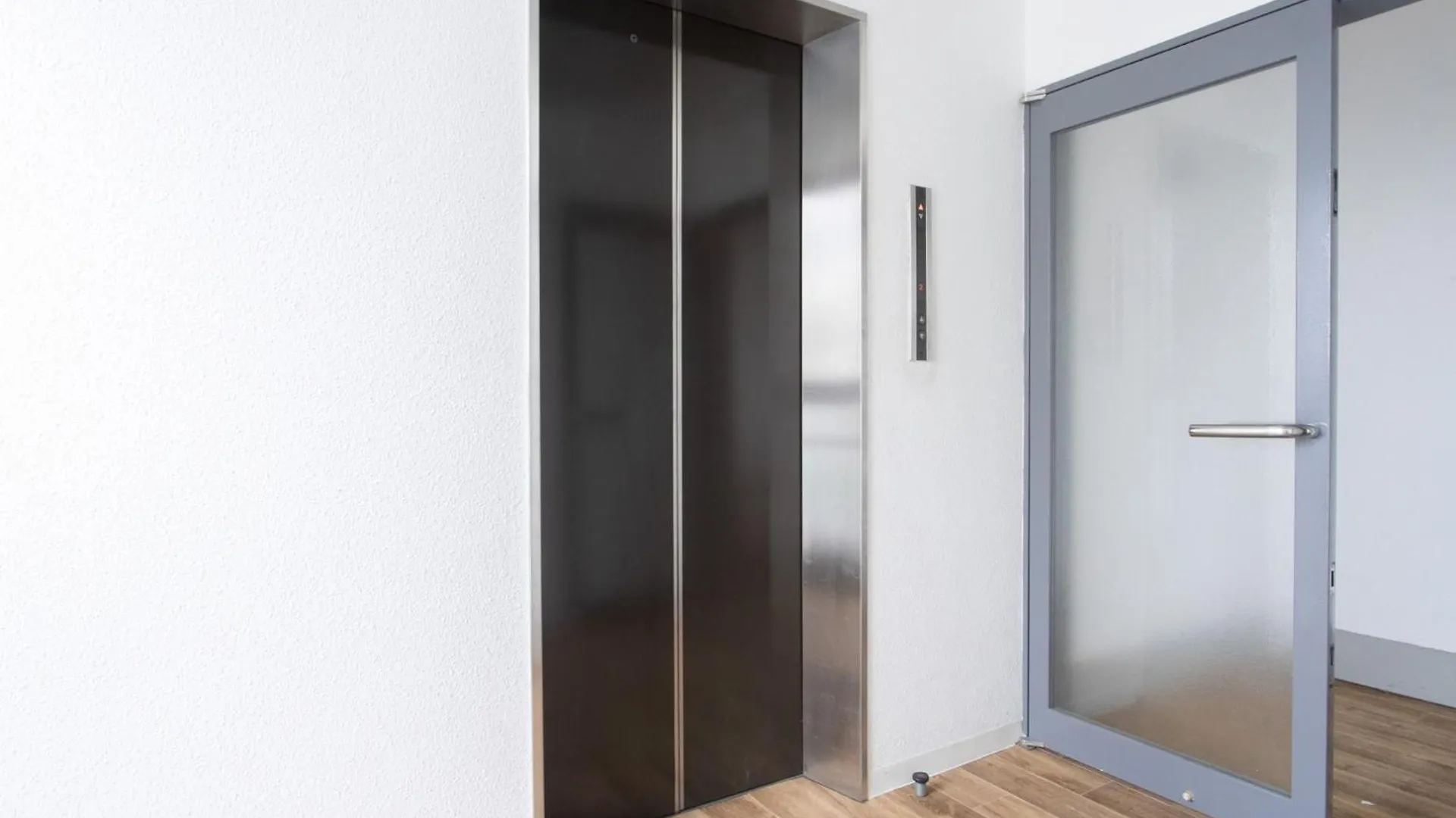 Hotel Japanesque Fukuoka Annex - Vacation Stay 47235V 0*, 후쿠오카 일본